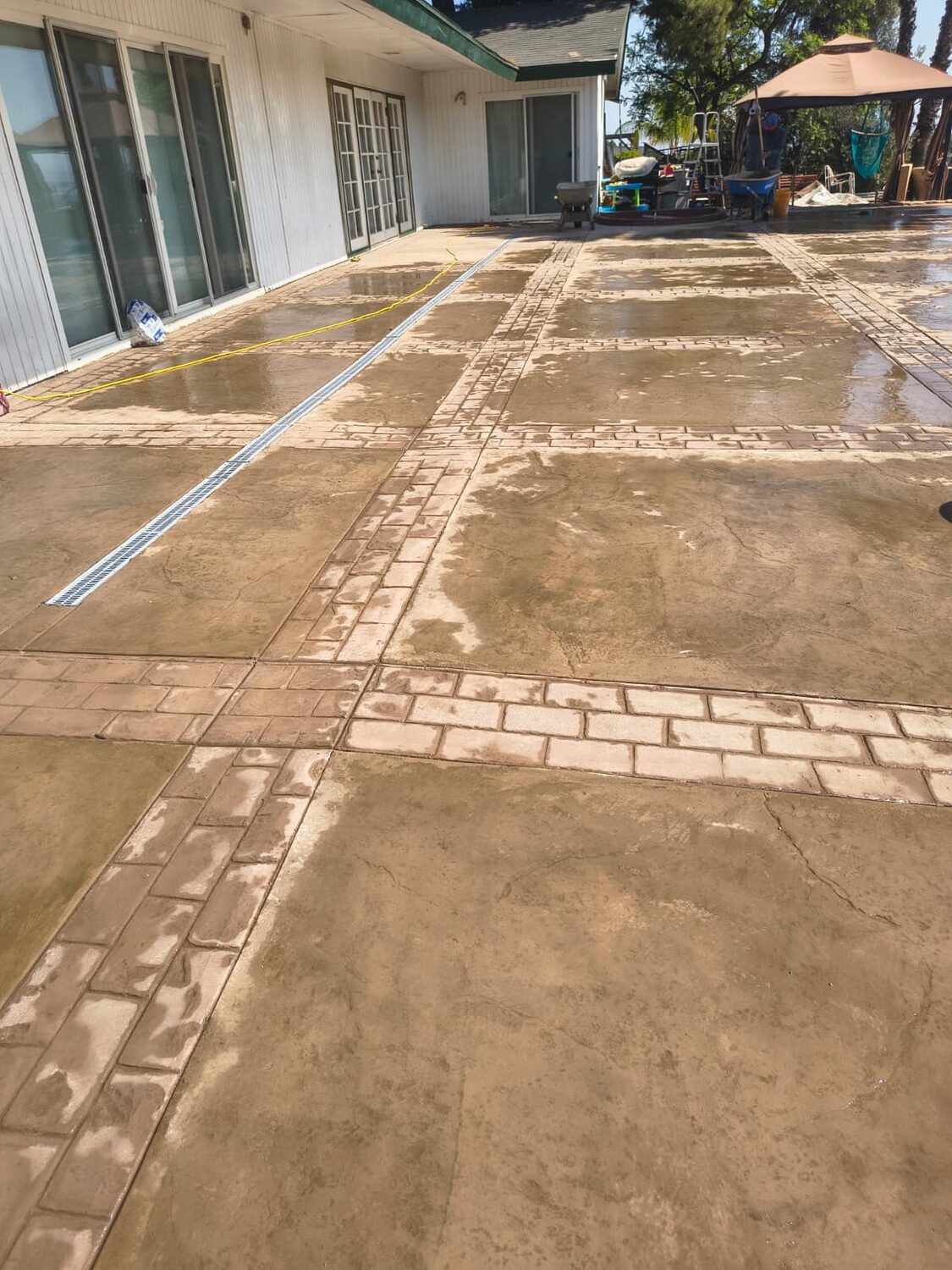 Quinceaneras